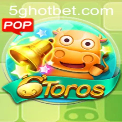 Explorando o Mundo do Jogo 6Toros: Um Guia Completo