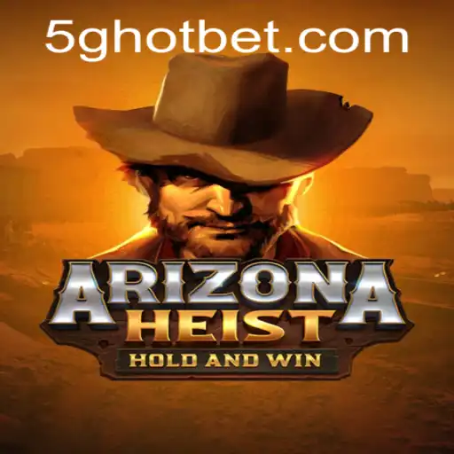 Descubra ArizonaHeist: O Jogo de Estratégia e Aventura