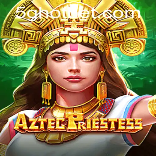 Explorando o Fascinante Mundo de AztecPriestess: Uma Jornada no Tempo e nos Costumes Astecas