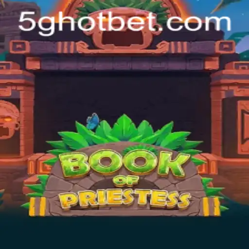 BookOfPriestess: Descubra o Fascinante Mundo de Estratégias e Magia