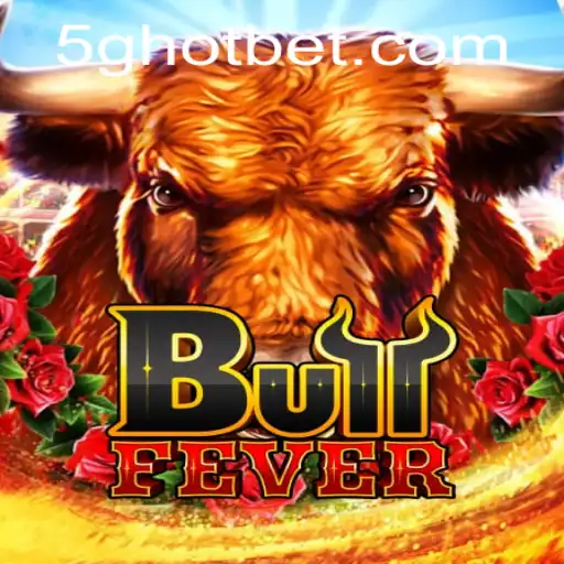 Explore o Empolgante Mundo de BullFever