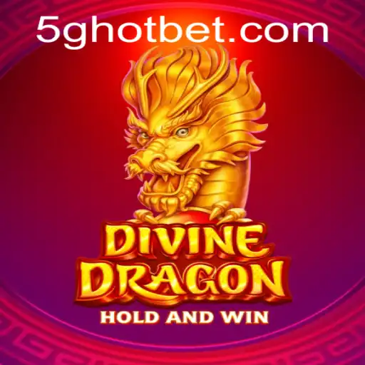 Explorando DivineDragon: Um Mergulho no Universo do Novo Jogo
