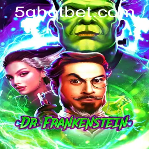 DrFrankenstein: Um Jogo de Mistério e Criatividade para Todas as Idades