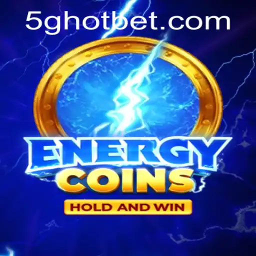 Guia Completo para o Jogo EnergyCoins