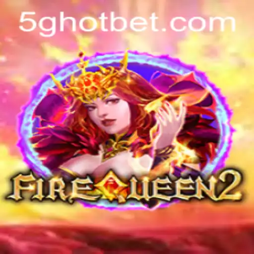 Descubra FireQueen2: Aventuras e Estratégias no Mundo Virtual