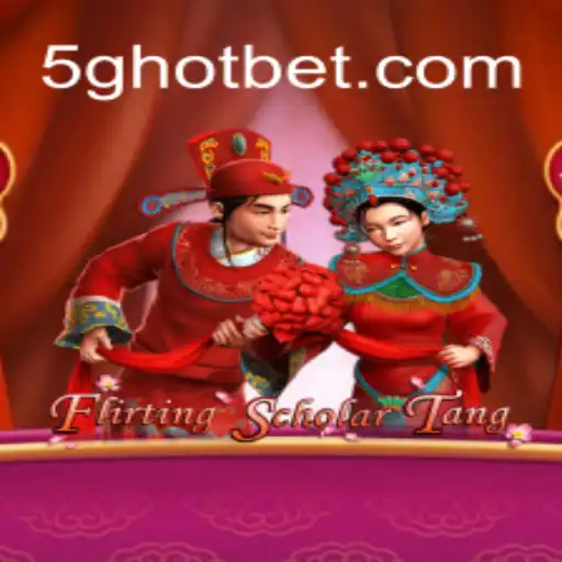 Explorando o Universo de Flirting Scholar Tang: Um Mergulho no Jogo e suas Regras