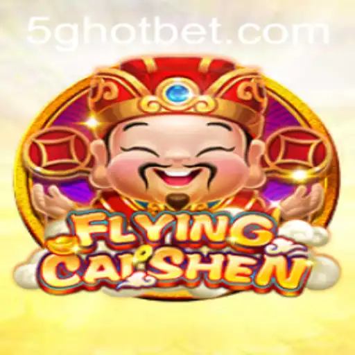 Explorando FlyingCaiShen: Um Guia Completo para este Empolgante Jogo Online