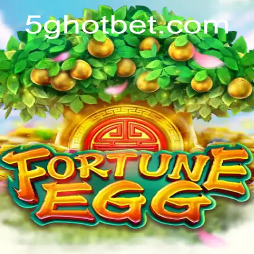 FortuneEgg: A Nova Sensação dos Jogos Online