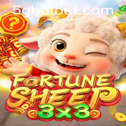 FortuneSheep: O Jogo de Estratégia e Sucesso que Conquista Gamers