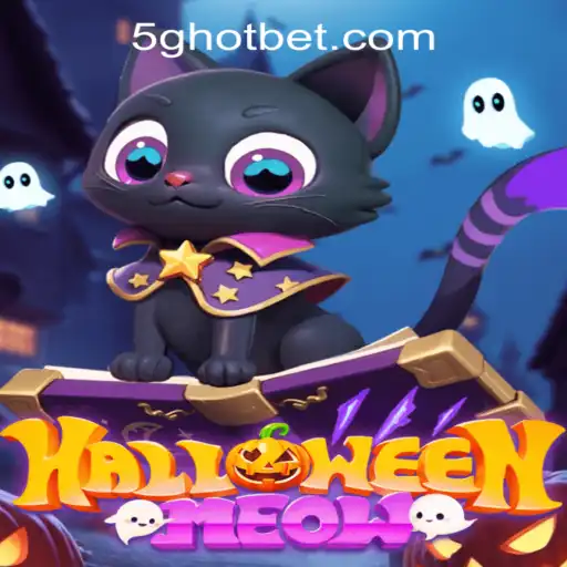 Descubra o Mundo Assustador de HalloweenMeow: Um Jogo que Une Estratégia e Diversão