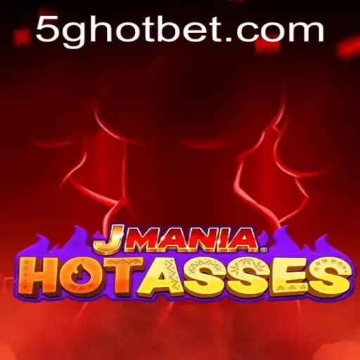 Explorando o Universo de JManiaHotAsses: Aventuras e Regras