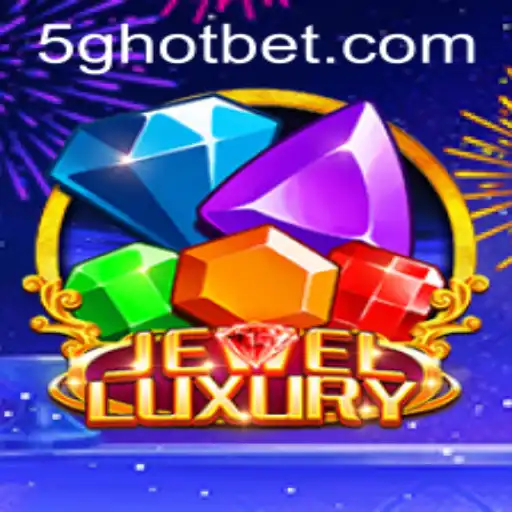 Descubra JewelLuxury: Um Novo Horizonte nos Jogos de Estratégia Casual