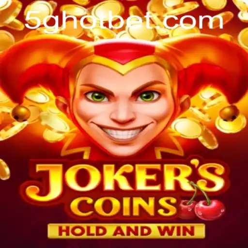 Desvendando JokersCoins: Um Mergulho no Mundo do Entretenimento Digital