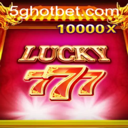 Descubra as Emoções do Novo Jogo Online LuckySeven
