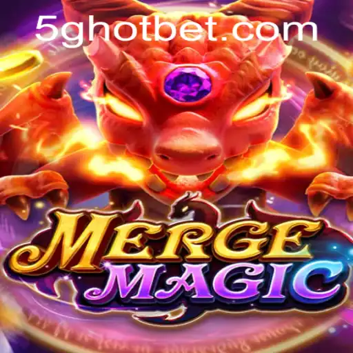 MergeMagic: Explorando o Mundo Mágico da Fusão e Fantasia