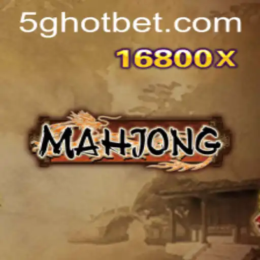 Uma Exploração Completa do Jogo Mahjong