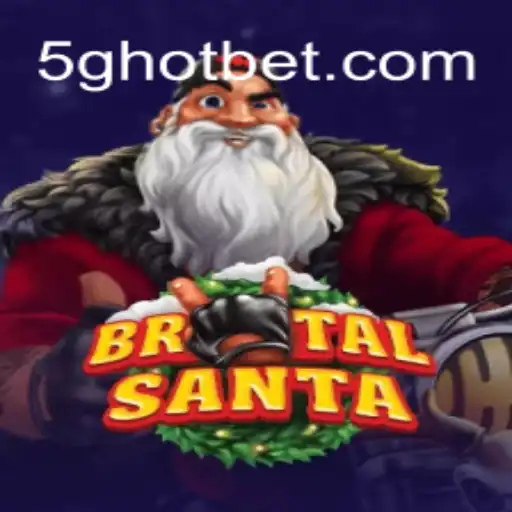BrutalSanta: O Jogo de Ação Festivo que Está Conquistando as Telas