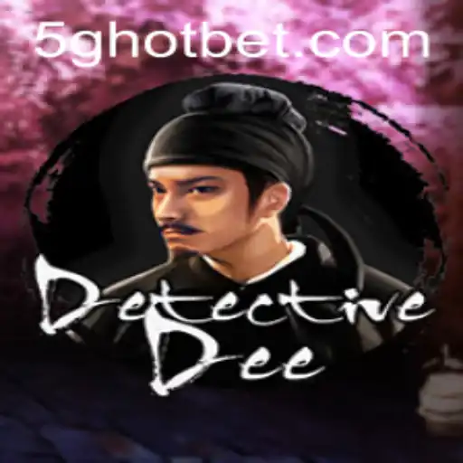 Explorando o Mundo de DetectiveDee: Um Mergulho nas Regras e na Experiência de Jogo