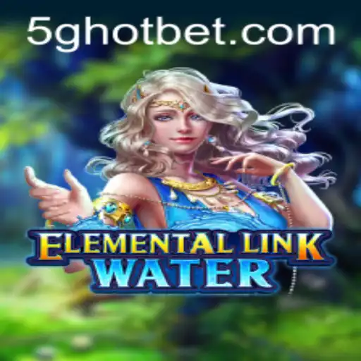 Explorando o Universo Aquático de ElementalLinkWater