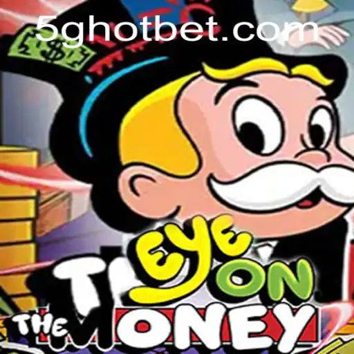 Descubra o Novo Jogo EyeOnTheMoney e Suas Regras Cativantes