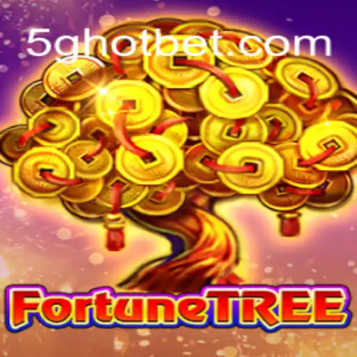 Explorando FortuneTree: Um Jogo Cativante no Universo de 5ghot.com