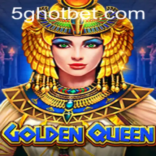 Explorando o Universo de GoldenQueen: Um Guia Completo