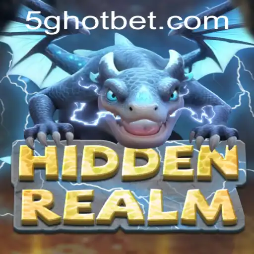 Explorando HiddenRealm: O Mundo Enigmático de Aventuras e Mistérios