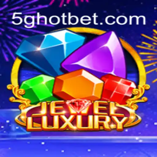 Descubra JewelLuxury: Um Novo Horizonte nos Jogos de Estratégia Casual