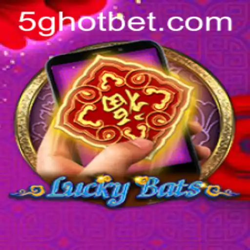 Explore o Mundo Dinâmico de LuckyBatsM
