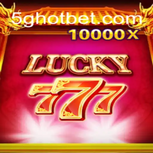 Descubra as Emoções do Novo Jogo Online LuckySeven
