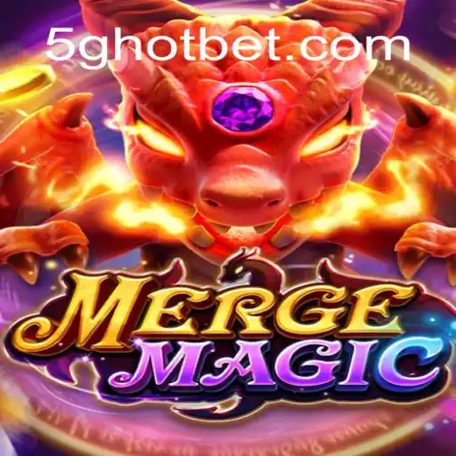 MergeMagic: Explorando o Mundo Mágico da Fusão e Fantasia