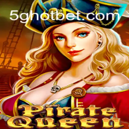 PirateQueen: A Nova Sensação dos Jogos Digitais
