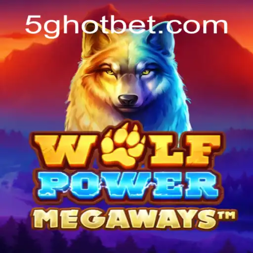 Descubra o Mundo de WolfPowerMega: O Jogo que Conquista os Amantes de Aventura