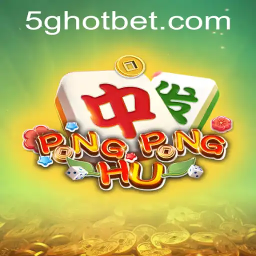 Explorando PONGPONGHU: O Novo Fenômeno dos Jogos Online