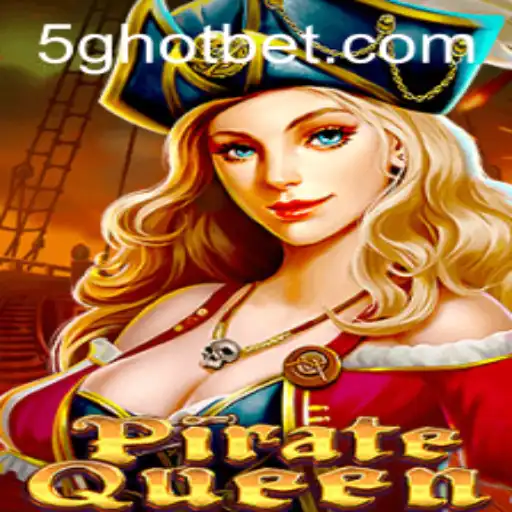 PirateQueen: A Nova Sensação dos Jogos Digitais