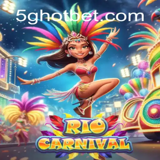 Descubra as Aventuras do RioCarnival: Um Jogo de Estratégia e Diversão