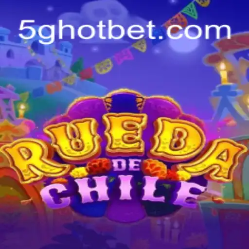 Descubra o Fascinante Mundo do Jogo 