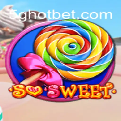 Explorando o Fascinante Mundo de SoSweet: Um Guia Completo