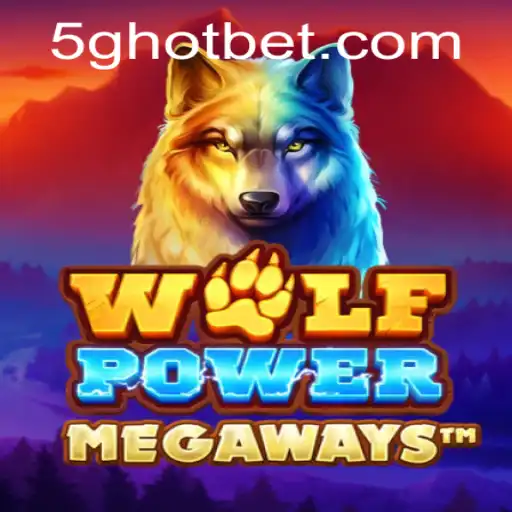 Descubra o Mundo de WolfPowerMega: O Jogo que Conquista os Amantes de Aventura