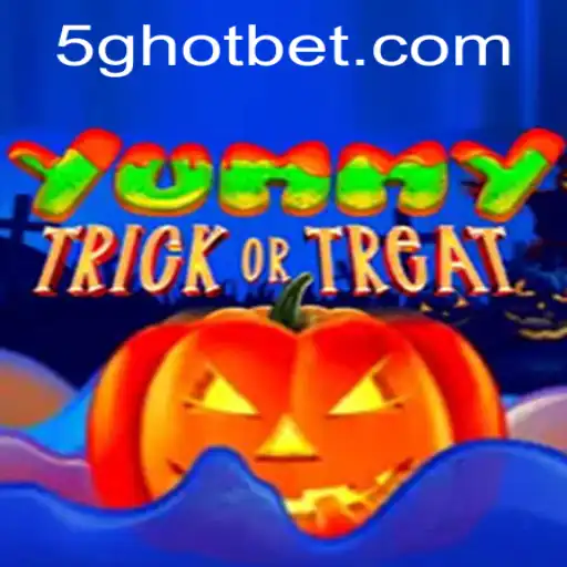 Descobrindo YummyTrickorTreat: O Novo Fenômeno dos Jogos